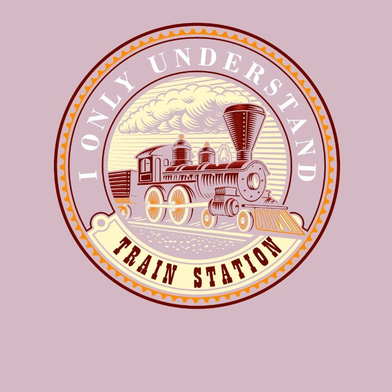 Model Maker, Model Railway, Model Locomotive
