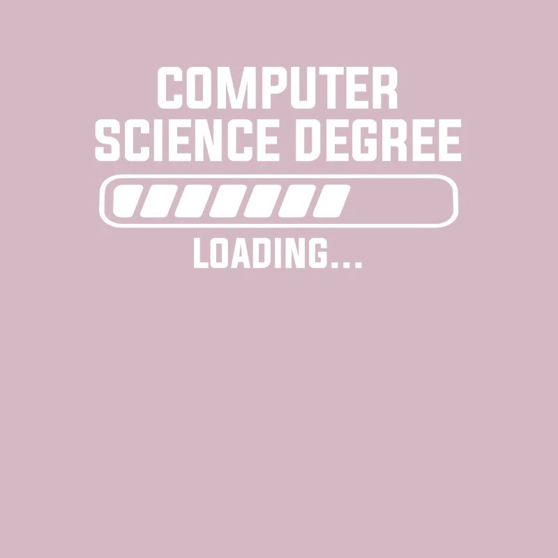 computer science degree