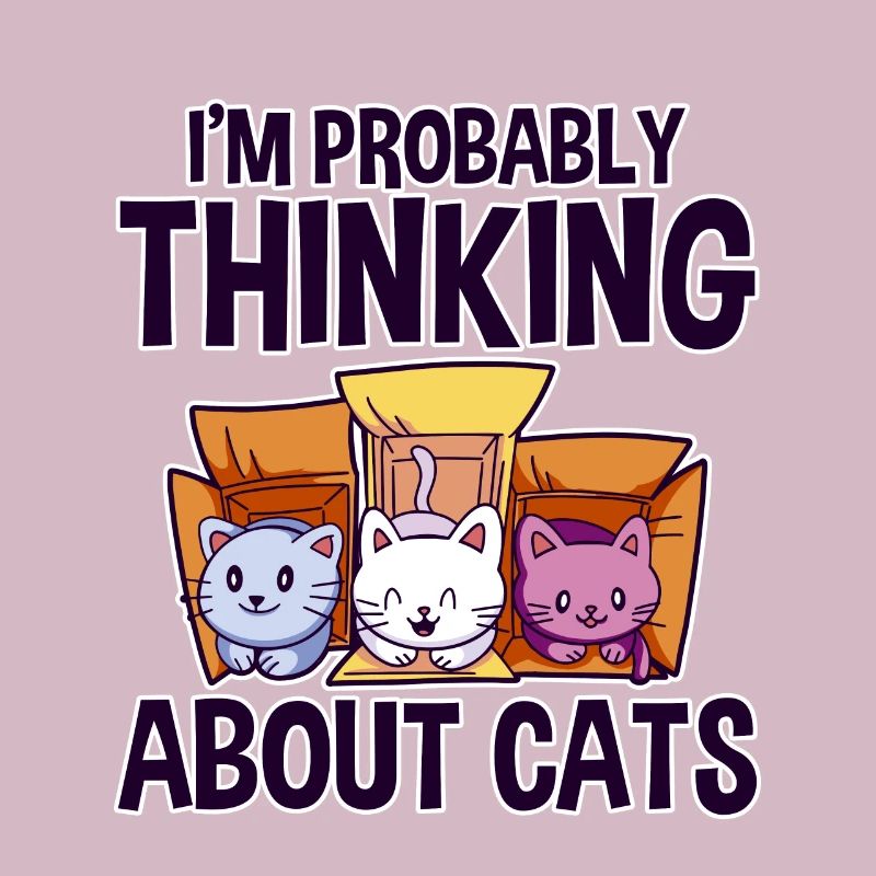 Je pense probablement à Cats 4