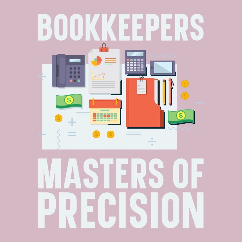 Comptabilité Comptable Financier Profession de comptable