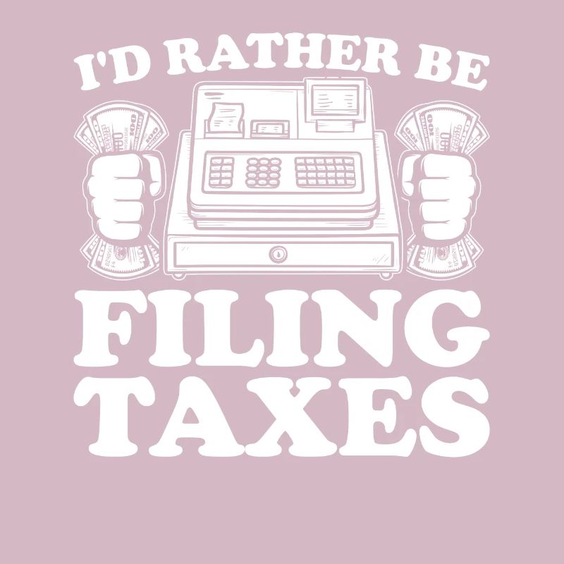 Comptabilité Comptable Financier Profession de comptable