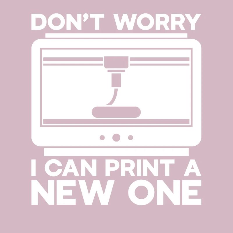 3D Drucker Filament 3D Drucken 3D Druck 3D Printer