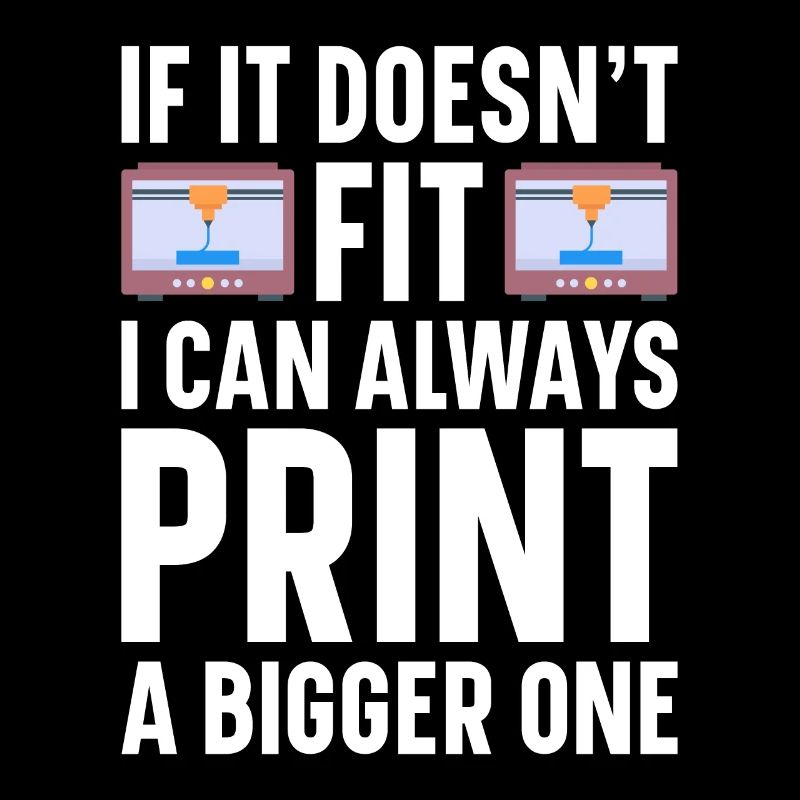 3D Printer Filament 3D Printing 3D Printing 3D Printer