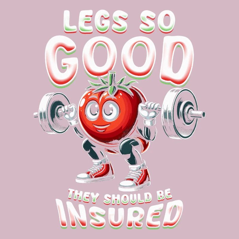 Leg Day Beintraining Beine Workout Bodybuilder