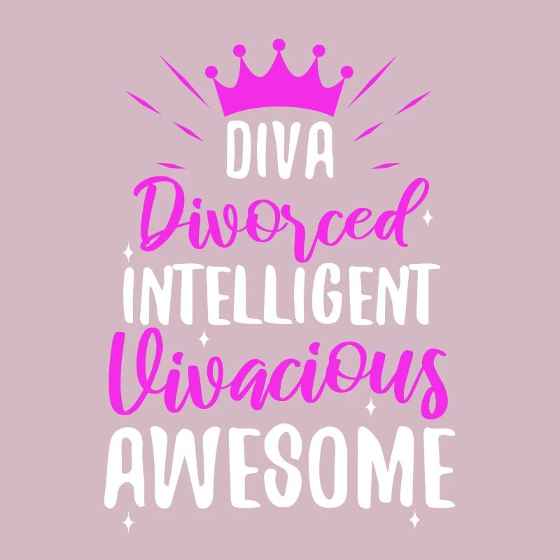Divorce Diva