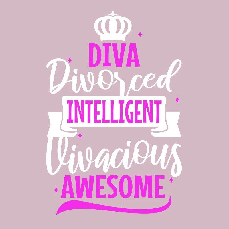 Divorce Diva