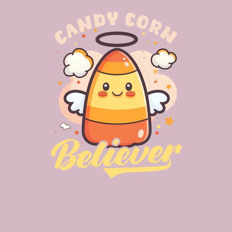 Candy Corn Candy Corn Gläubiger