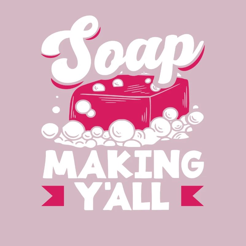 Soap Making for You DIY Soap Making