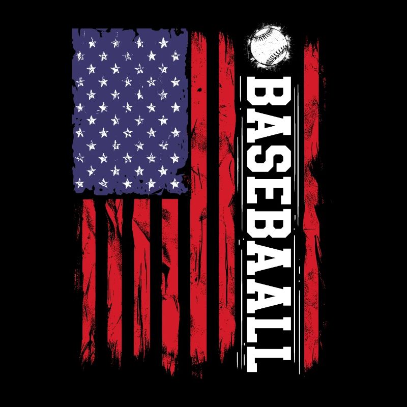 Baseball Sports Baseball Player Pitcher Catcher USA