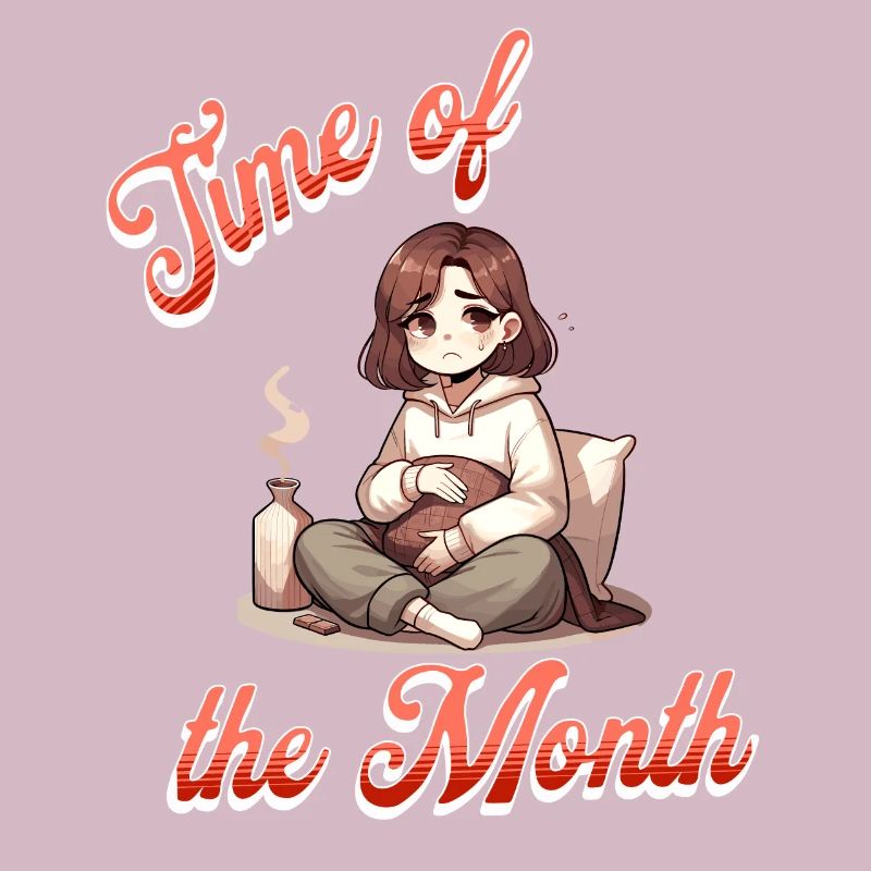 Période Période du mois Confortable