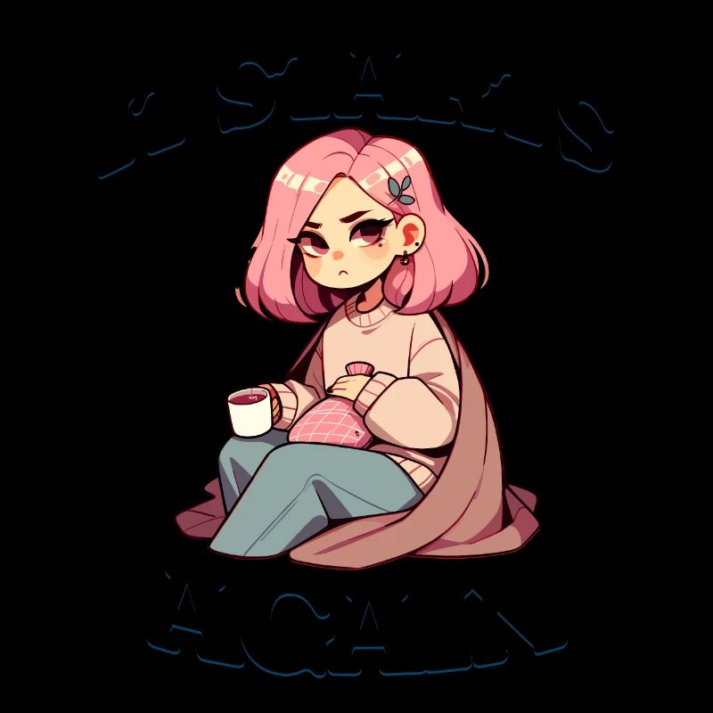 Menstruation: Es Beginnt Wieder