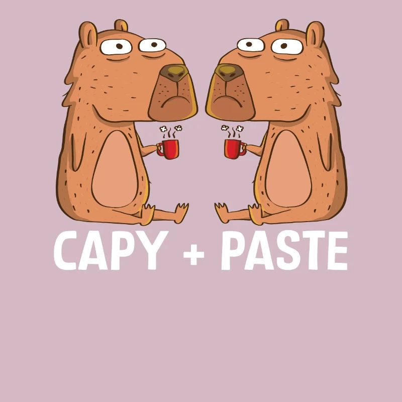 Programmierer Wombat Software Computer PC