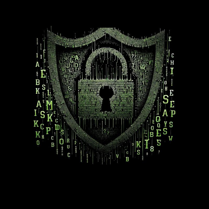 Programmeur Informatique Informaticien