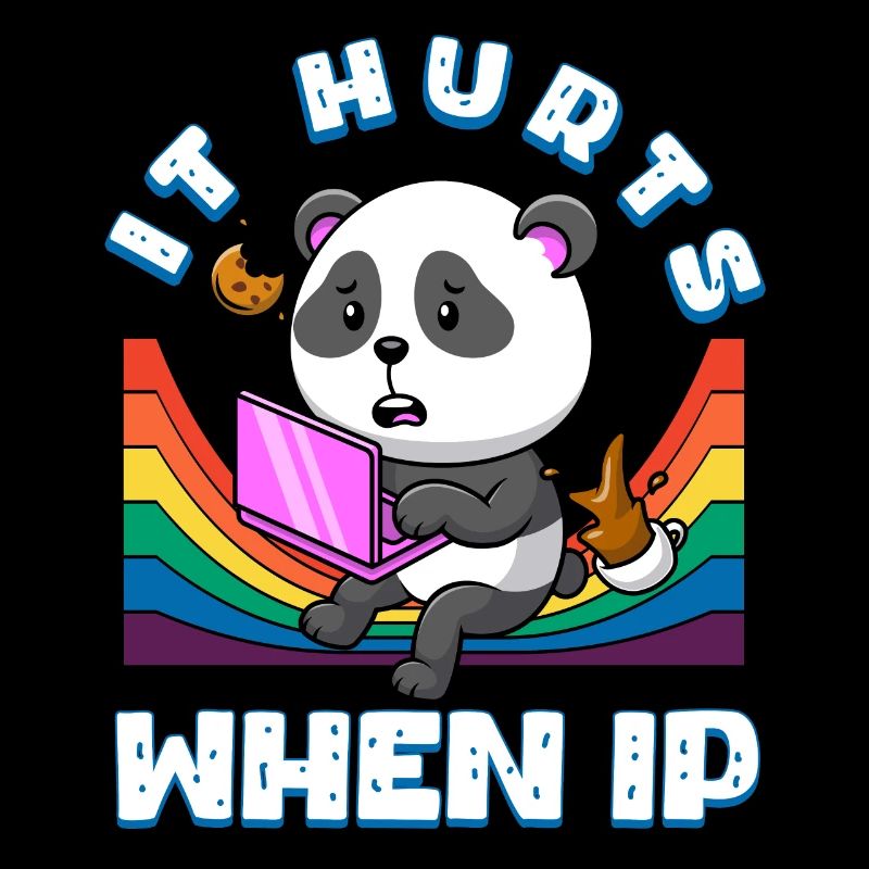 IT Geek, PC Zubehör Speichergeräte Evolution