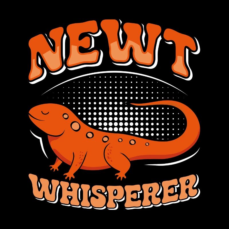 Newt