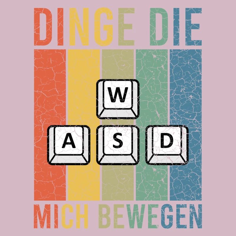 IT, PC Zubehör Speichergeräte Evolution Computer