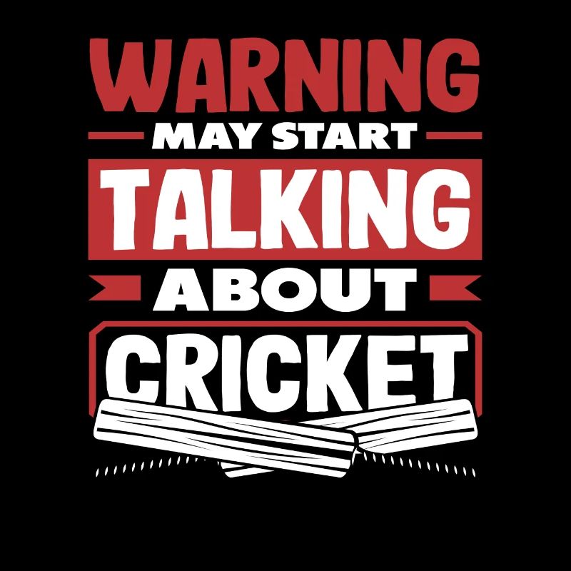 Attention can talk about cricket cricket players