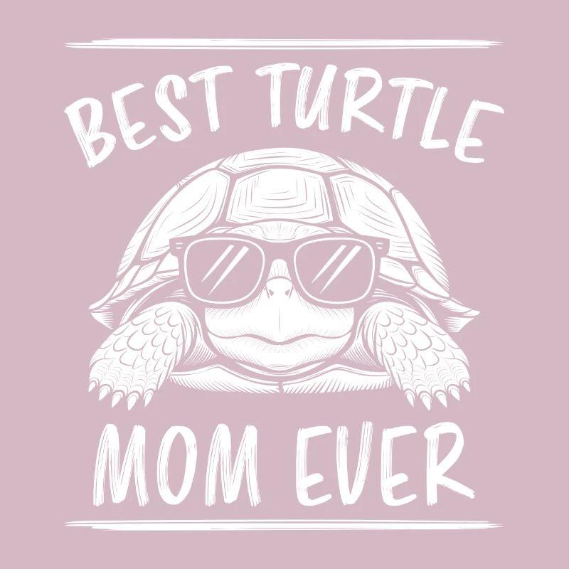 Turtle Saying Funny Turtles Gift