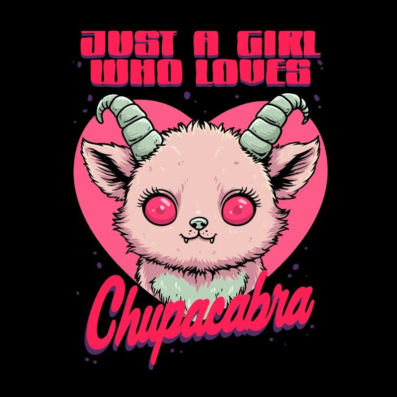Chupacabra Cryptid Cryptozoology