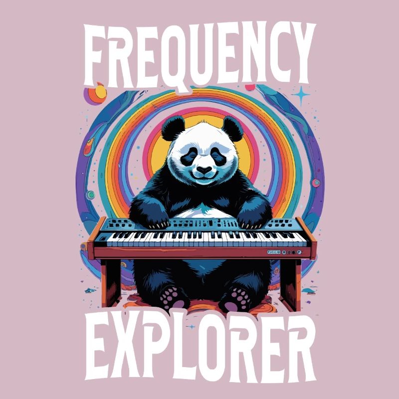 Synthesizer Synth Kick Drum DAW Frequency Explorer