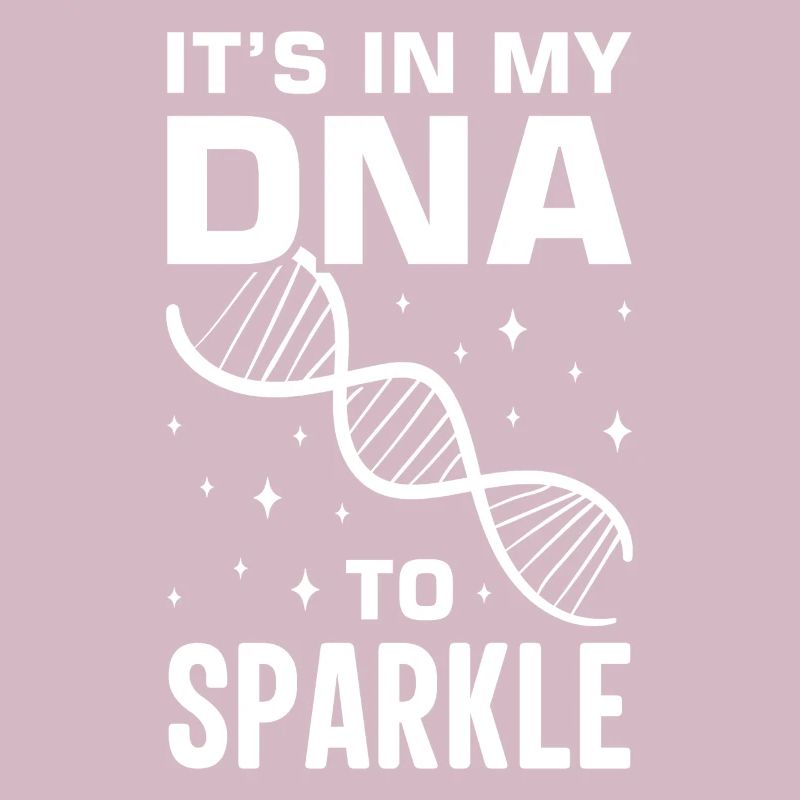 Test ADN génétique Crispr Microbiology