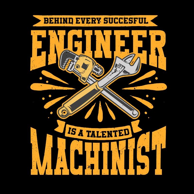 Cutting machine operator CNC router