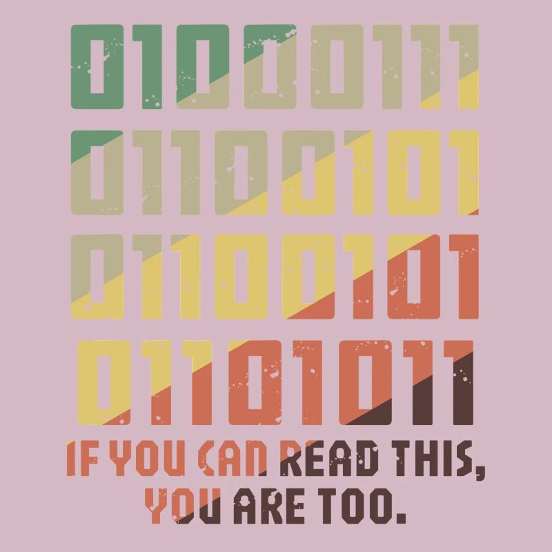 IT Geek, PC Accessories Storage Devices Evolution