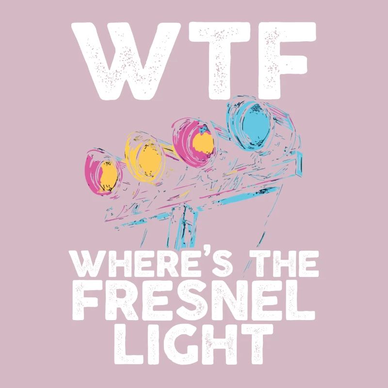 Technicien d’éclairage Technicien d’éclairage Technique d’éclairage