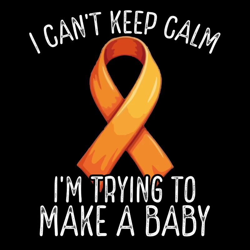 Infertility awareness IVF fertilization