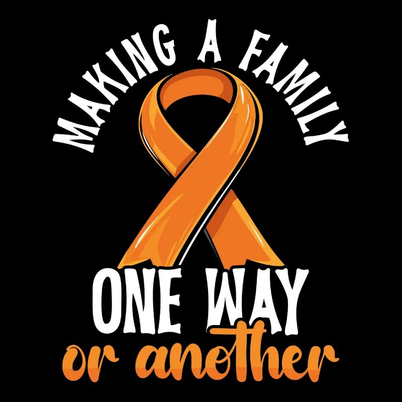 Infertility awareness IVF fertilization