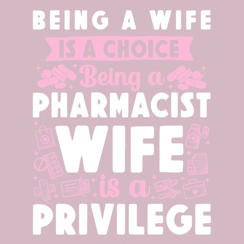 Pharmacy Tech Technician