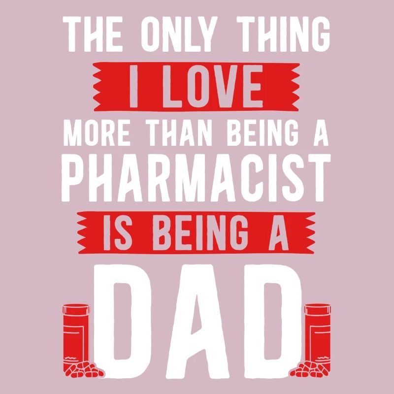 Pharmacy Tech Technician