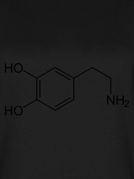 Dopamin