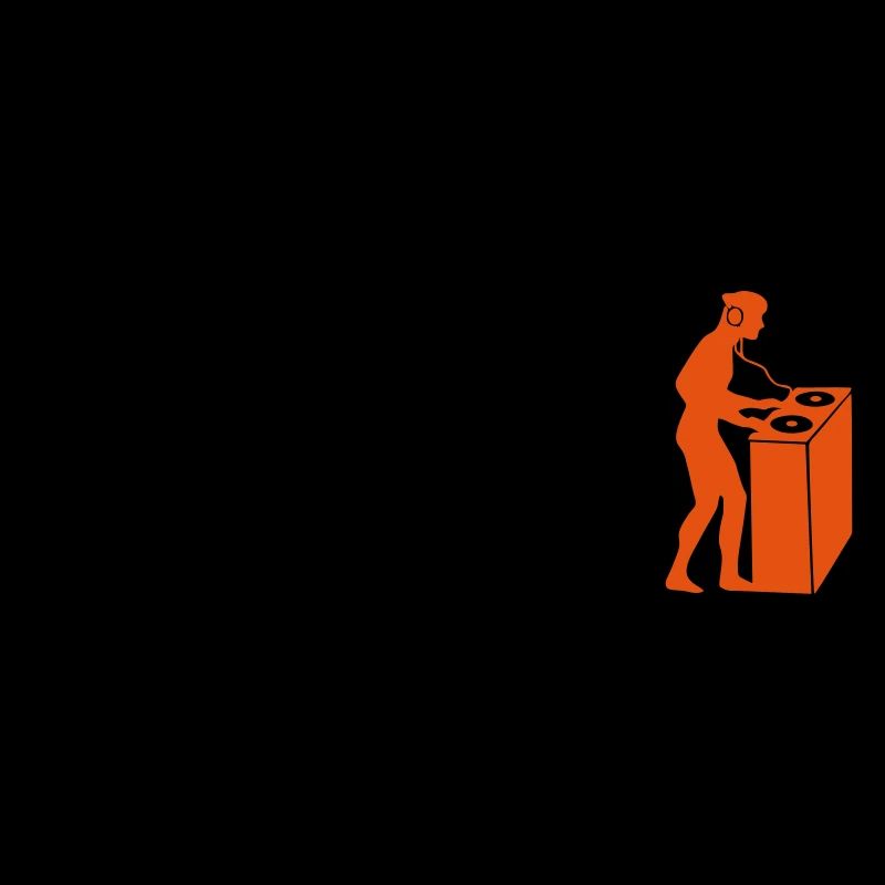 Evolution Techno