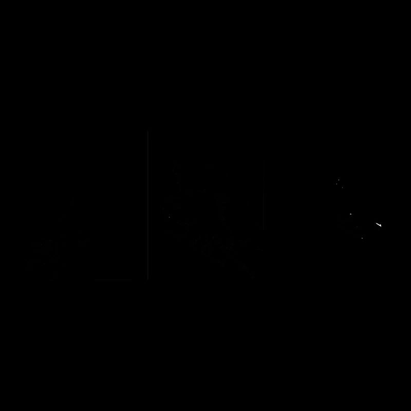 Ciseaux Pierre Papier