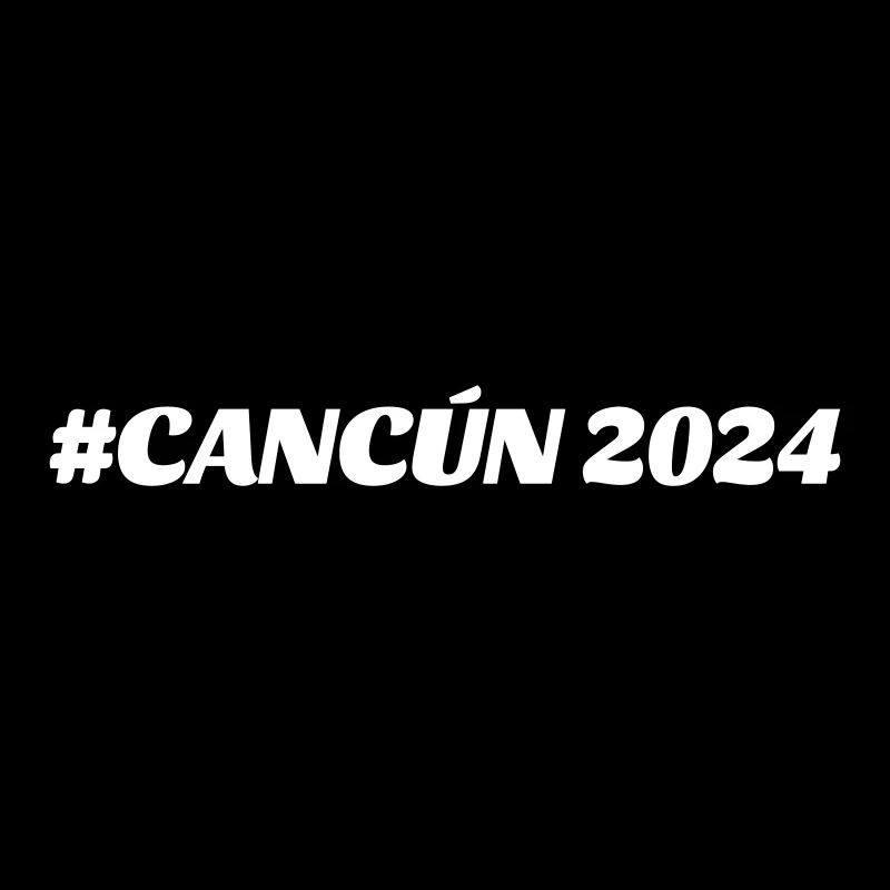 Cancún 2024