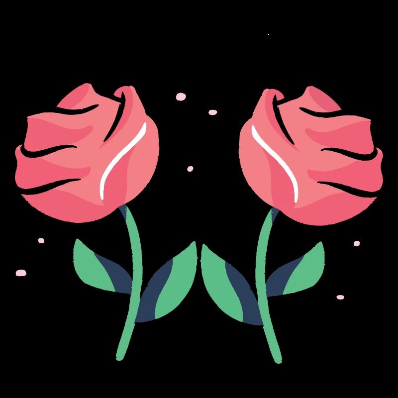 Belle Rose