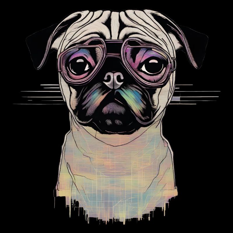 Mops