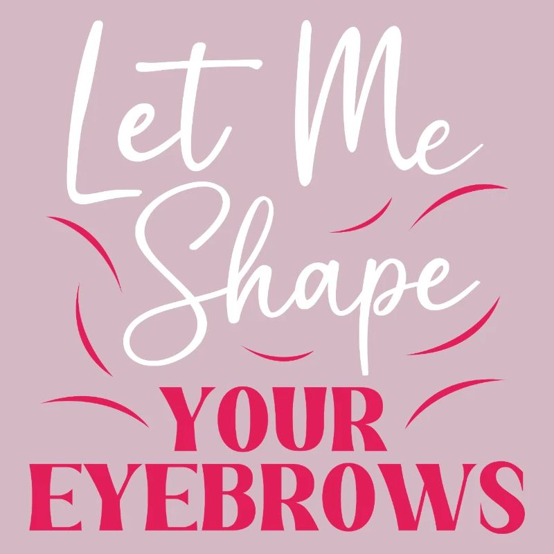 Make-up Microblading Kosmetik Kosmetikerin