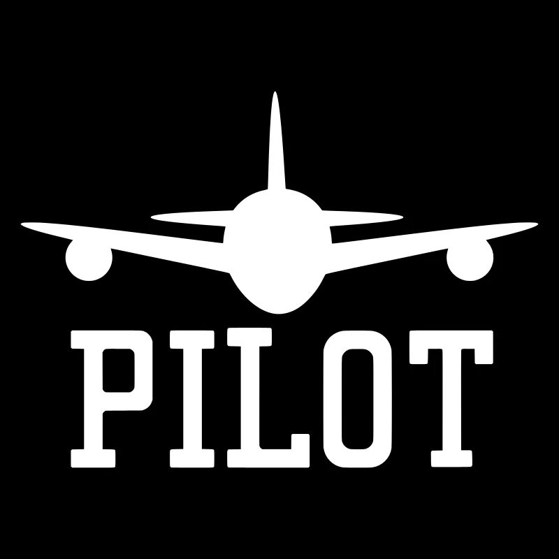 pilot