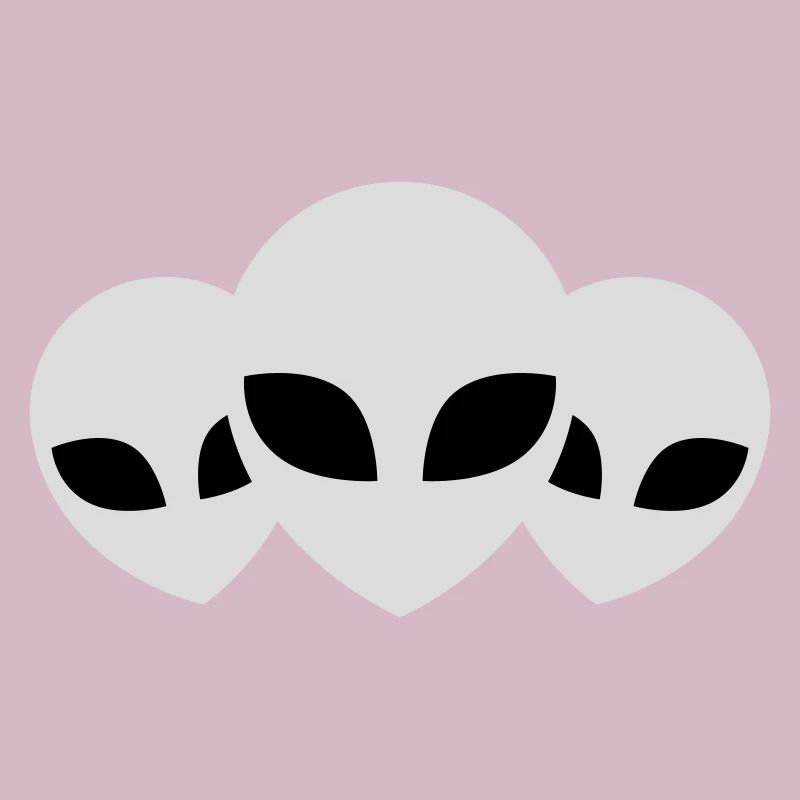 Équipe 3 Aliens Friends