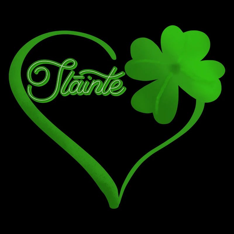 Slainte