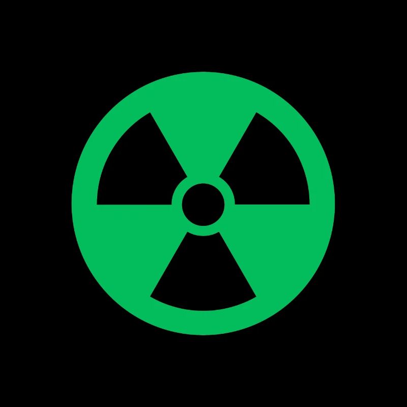 Atomkraft Ja bitte, Ja zu Atomenergie