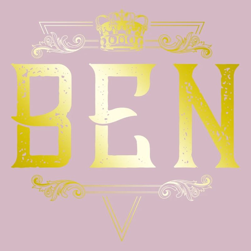 Benoît