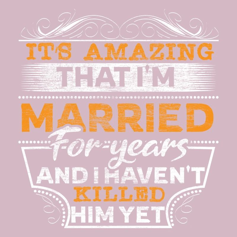 Ehe Eheleute Ehering Geschenk