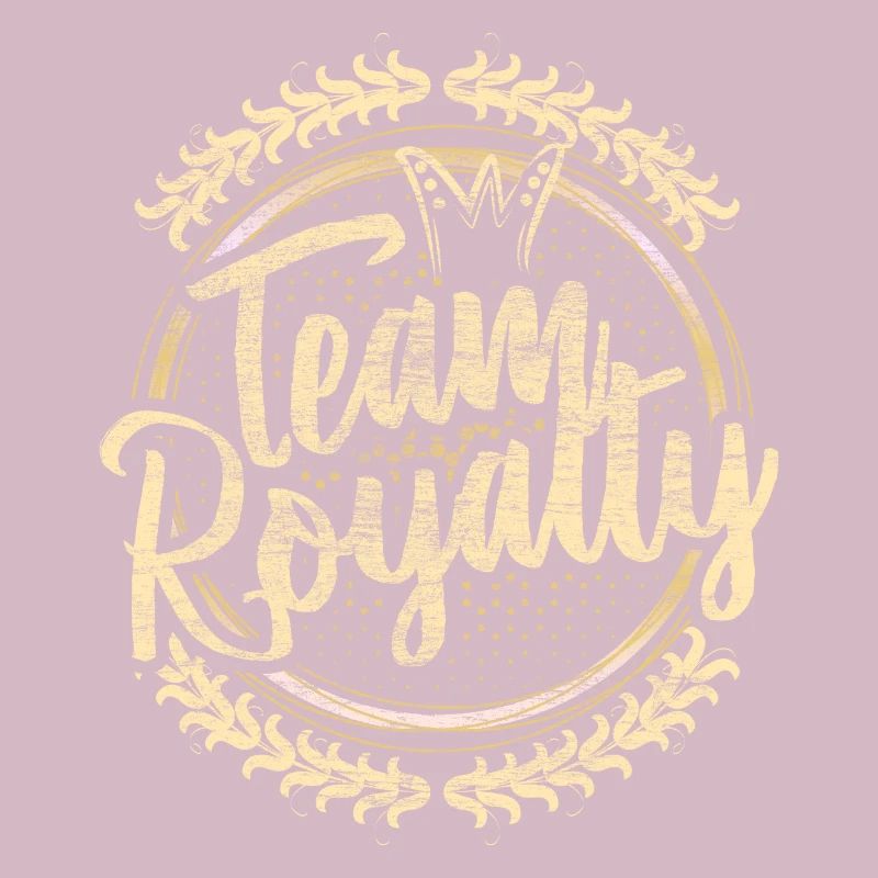 Mutter und Tochter Muttertag Geschenkidee