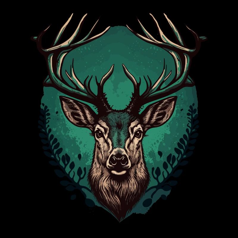 Bock