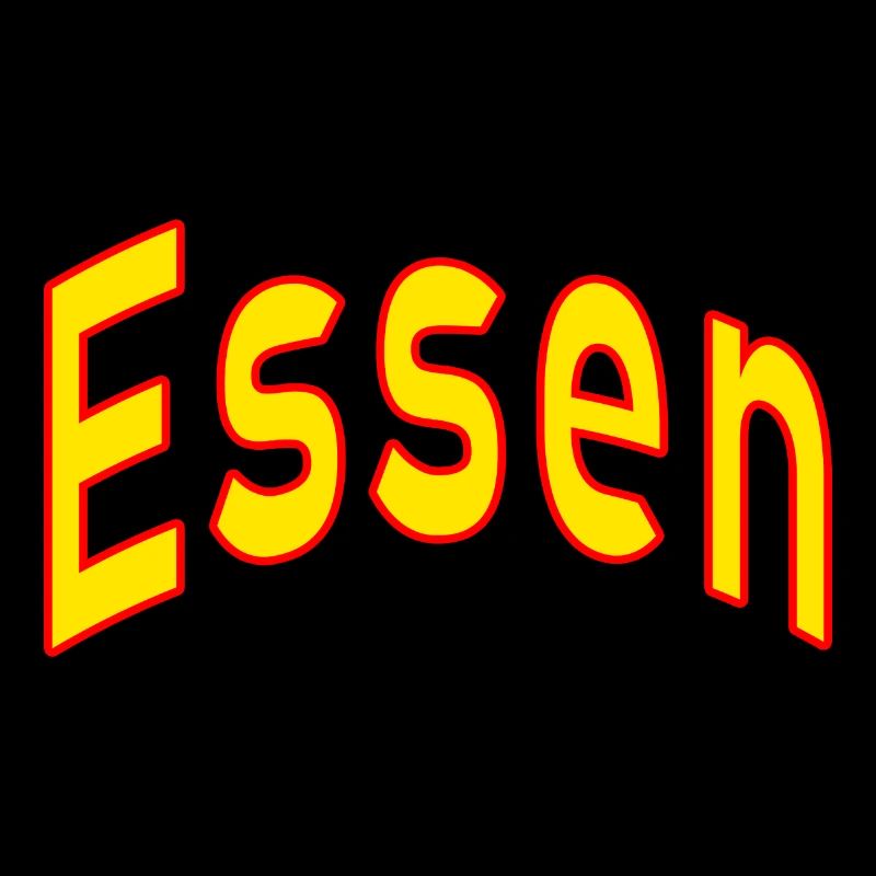 essen