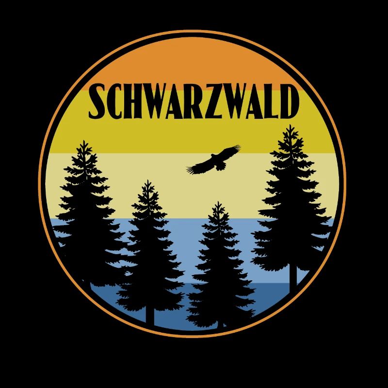 Schwarzwald