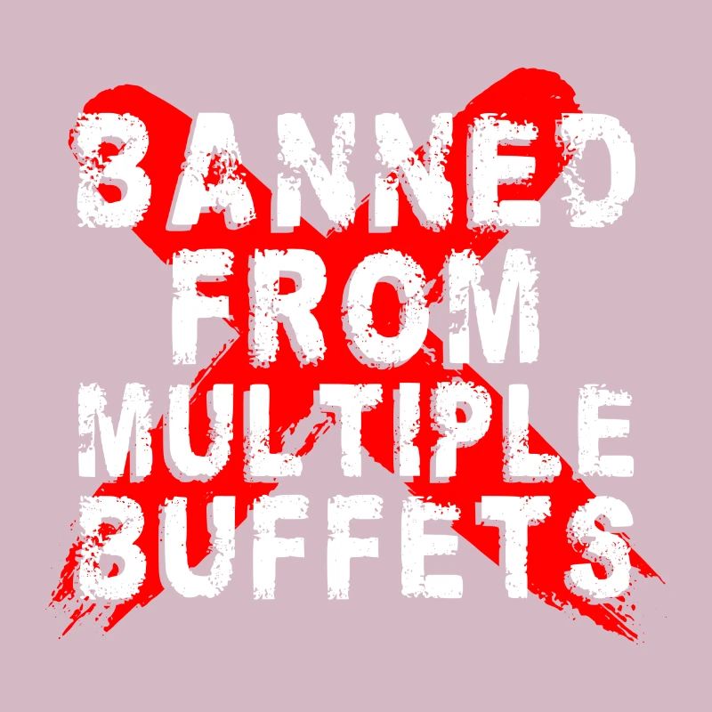 Buffet Menu Catering Delicacies
